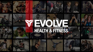 Evolve Health & Fitness