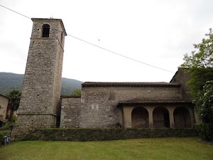 Chiesa di San Cesario