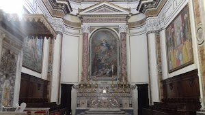 Diocesi Di Acerra