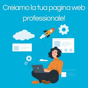 Nuvolab Studio - creazione siti web parma