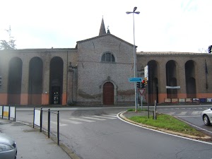 Istituto Di Istruzione Superiore Pellegrino Artusi Di Forlimpopoli