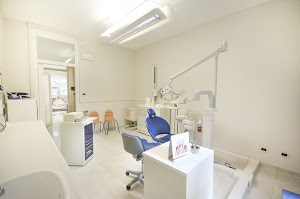 Studio Dentistico Opara