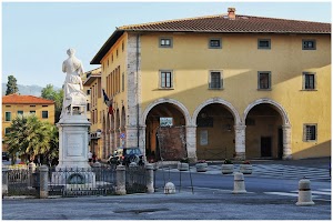 Museo della Città e del Territorio