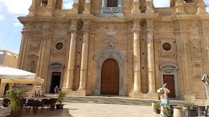 Piazza Loggia - Chiesa Madre