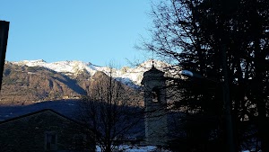 Liceo Nervi-Ferrari