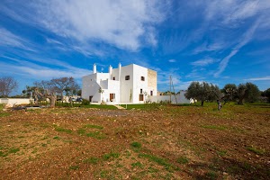 Masseria Poli B&B