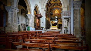 Cattedrale di Nardo