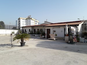 Motel La Sosta