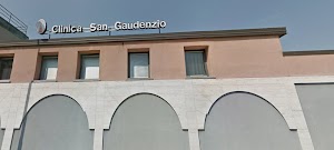 Clinica San Gaudenzio