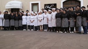 Chef Academy