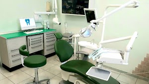 Studio Dentistico Dottor Marco Arena