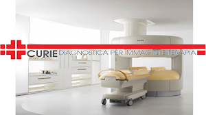 Curie Srl Diagnostica Per Immagini E Terapia