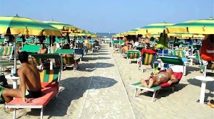 Senigallia Beach Di P. Gobbi Paola&Panzone Marco Snc