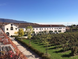 Campus San Giuseppe