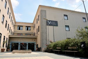 Università degli Studi della Campania Luigi Vanvitelli