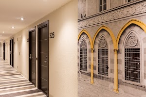 B&B Hotel Cremona