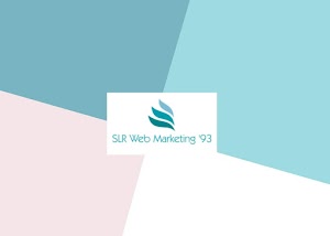 SLR Web Marketing 93