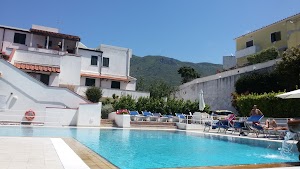 Condominio Villa Gilda - Ischia Uno Residence