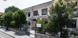 Scuola Giovanni Bosco IC