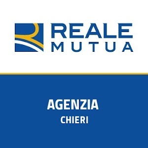 Assicurazioni Reale Mutua