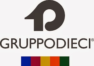 GRUPPODIECI srl