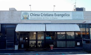 Chiesa Evangelica A.D.I.