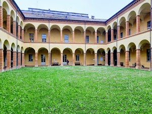 Politecnico di Milano