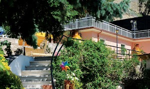 Villa Paola