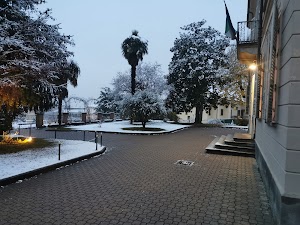 Istituto Scolastico Paritario Flora Manfrinati