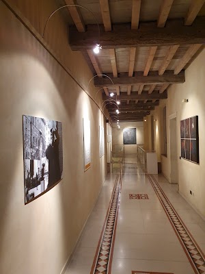 Palazzo Pigorini, Parma