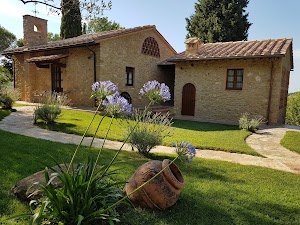 B&B Podere Rivoltino di Sopra