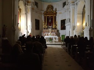 Chiesa dellAddolorata