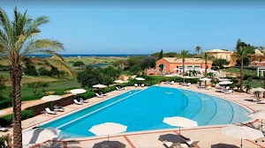 Donnafugata Golf Resort & SPA