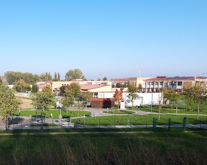 Scuola Primaria G. Marconi