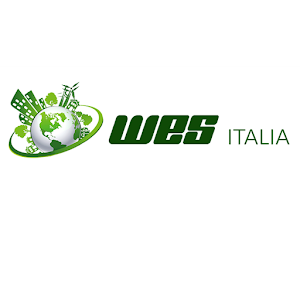 WES Italia Srl