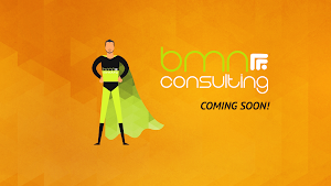 BMN Consulting