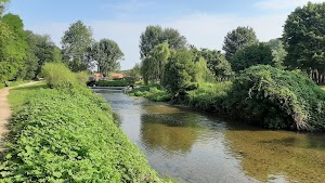 Parco del Medio Olona