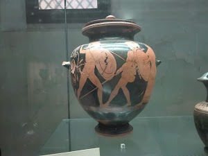 Museo Archeologico e Mitreo