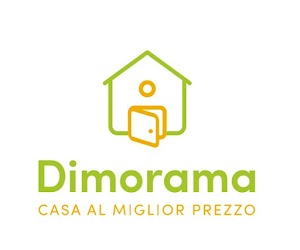 Dimorama - Filiale Bergamo