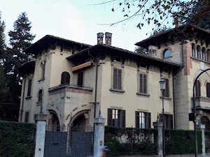 Villa Vitali