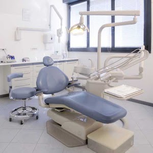 Studio dentistico Massimo Rossi Dental & Wellness