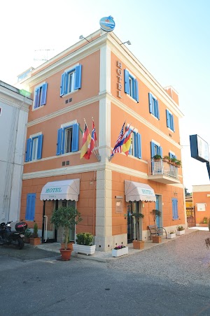 Hotel LIsola