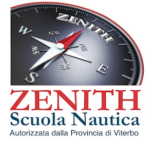 Scuola Nautica Zenith