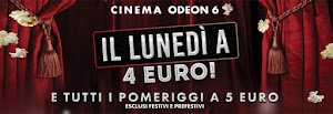 Cinema Odeon 6