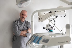 Studio Odontoiatrico Dott. Nicola Murgolo