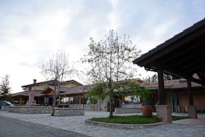 Azienda Agricola Biosila di Abbruzzese Salvatore