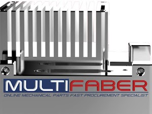 MultiFaber S.r.l.