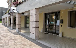 Dentalcoop Villafranca di Verona