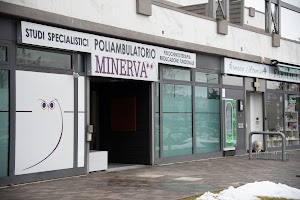 Poliambulatorio Minerva srl