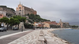 Gaeta